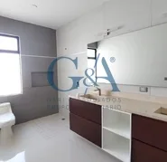 Bosques Vallarta Residencia en Venta
