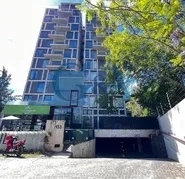 DEPARTAMENTO EN RENTA EN PUERTA DEL BOSQUE, ZAPOPAN