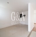CASA EN VENTA EN PALMA REAL