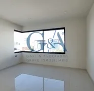 Bosques Vallarta Residencia en Venta