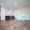 CASA EN VENTA VALLE REAL