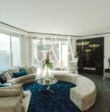 RESIDENCIA DE LUJO EN ZONA DIAMANTE REAL SAN BERNARDO