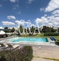 CASA EN VENTA  COTO 2 SOARE