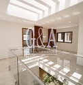 CASA EN VENTA EN COTO VENECIA