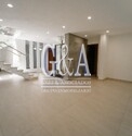 CASA EN VENTA EN COTO VENECIA