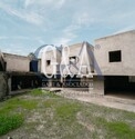 CASA EN VENTA EN VILLA CORAL