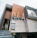 CASA EN VENTA PUERTA LAS LOMAS