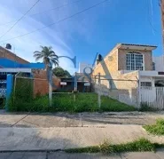 VENTA DE TERRENO EN TABACHINES