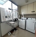 CASA EN VENTA VALLE REAL