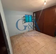 CASA  EN RENTA EN SANTA TERE