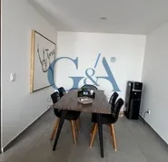 Departamento en Renta Amueblado en  Colomos Providencia
