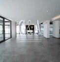 CASA VENTA EN VALLE REAL