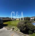 PRE VENTA EL CAMPESTRE RESIDENCIAL HERMOSA CASA EN VENTA