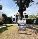 INCREIBLE CASA EN CIUDAD DE LOS NIÑOS