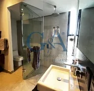 DEPARTAMENTO EN RENTA EN PUERTA DEL BOSQUE, ZAPOPAN