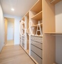 DEPARTAMENTO EN RENTA  LANDMARK