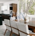 CASAS EN PRE-VENTA EN JOCOTEPEC, JAISCO