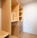 DEPARTAMENTO EN RENTA EN LANDMARK RESERVE