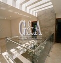 CASA EN VENTA EN COTO VENECIA