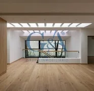 Casa en venta en Lomas del Bosque
