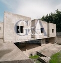 CASA EN VENTA EN VILLA CORAL