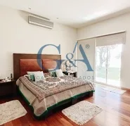 INCREIBLE CASA EN VALLE REAL