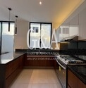 EL CAMPESTRE RESIDENCIAL