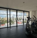 El FAMOSO,DEPARTAMENTO VTA COL AMERICANA