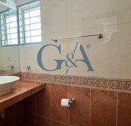 CASA EN VENTA EN SAN ISIDRO