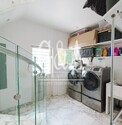 RESIDENCIA DE LUJO EN ZONA DIAMANTE REAL SAN BERNARDO
