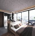 PRE-VENTA TORRE RODO ONTARIO PROVIDENCIA