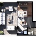 PRE-VENTA TORRE RODO ONTARIO PROVIDENCIA