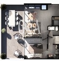 PRE-VENTA TORRE RODO ONTARIO PROVIDENCIA