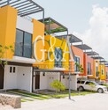 Del Lago Residencial. Jocotepec