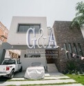 CASA EN VENTA EN COTO VENECIA