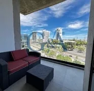 DEPARTAMENTO EN RENTA EN PUERTA DEL BOSQUE, ZAPOPAN