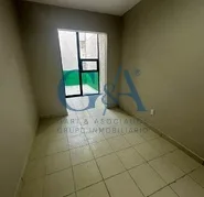 CASA  EN RENTA EN SANTA TERE