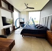 DEPARTAMENTO EN RENTA EN PUERTA DEL BOSQUE, ZAPOPAN