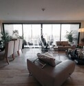 Penthouse en Venta  Torre Hyatt Regency, Zona Andares