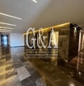 DEPARTAMENTO EN VENTA TORRE EMILE, ZONA REAL.