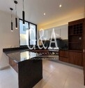 EL CAMPESTRE RESIDENCIAL