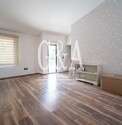 CASA EN VENTA VALLE REAL