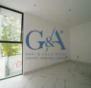 CASA EN VENTA PUERTA LAS LOMAS