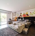 RESIDENCIA DE LUJO EN REAL SAN BERNARDO EN VENTA