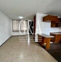 CASA EN RENTA EN EL FORTIN