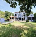 INCREIBLE CASA EN CIUDAD DE LOS NIÑOS