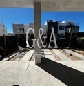 PRE VENTA EL CAMPESTRE RESIDENCIAL HERMOSA CASA EN VENTA