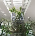 CASA EN VENTA EN COTO VENECIA