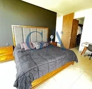 DEPARTAMENTO EN RENTA EN PUERTA DEL BOSQUE, ZAPOPAN