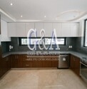CASA EN VENTA EN COTO VENECIA